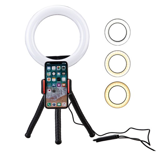 fotopro l3
